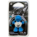 Q Power Little Joe NEW CAR