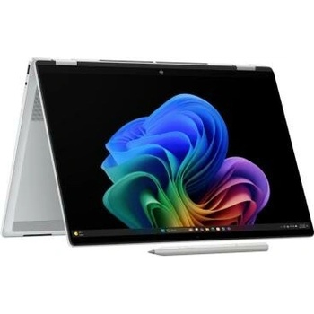 HP OmniBook X Flip AI 16-as0001nc BX8V0EA