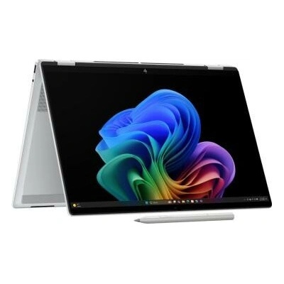 HP OmniBook X Flip 16-cc0000ncx E0PC6EA