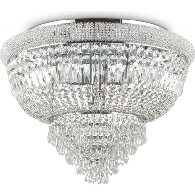 Ideal Lux 243566