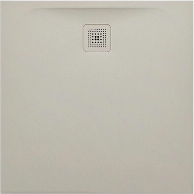 Laufen Pro 90 x 90 cm H2109561860001