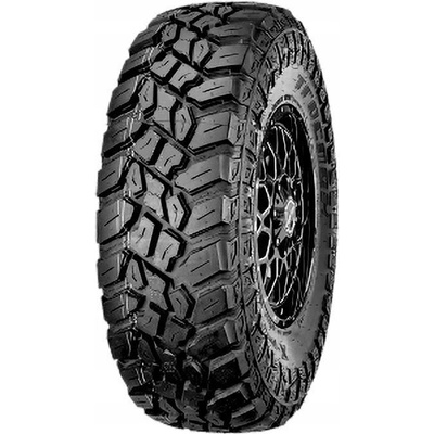 Tracmax X Privilo M/T 33/12,5 R15 108Q