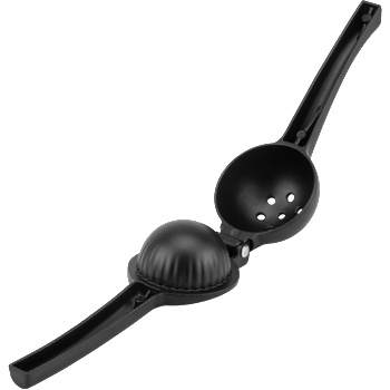 Image 1 of HORECANO 981617