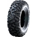 Sun-f A-051 145/70 R6 18F