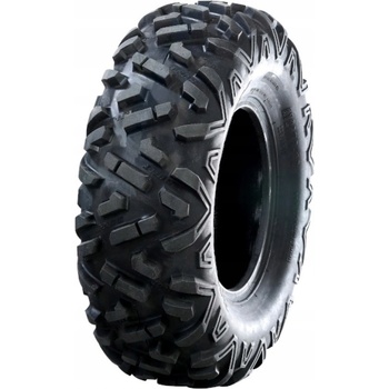 Sun-f A-051 145/70 R6 18F