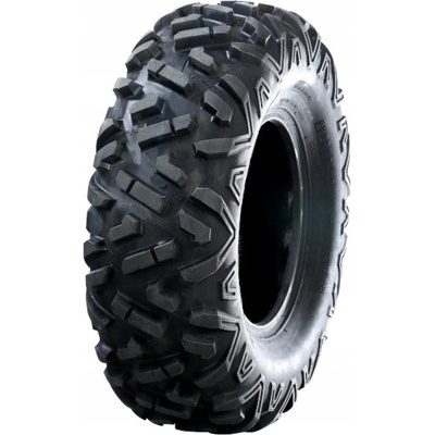 SUNF A-051 22x10 R10 47J 6PR