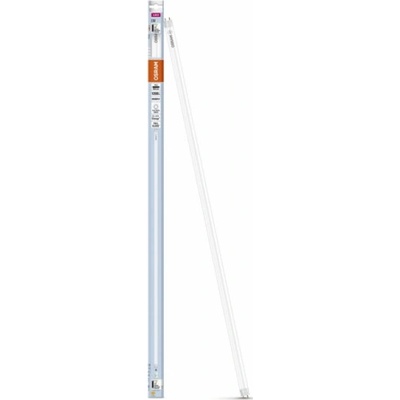OSRAM LEDTUBE T8 30 EM 900 10W 840