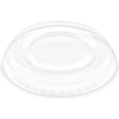 FLEXOBAL PET viečko číre rovné cena za