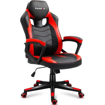 Image 1 of Huzaro Force 2.5