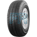 Gremax Capturar CF20 205/65 R16 107R