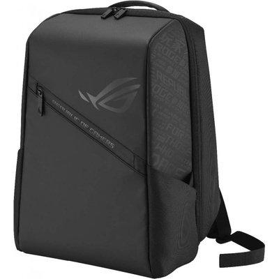 ASUS BP2501 ROG Ranger backpack 16" 90XB0920-BBP000