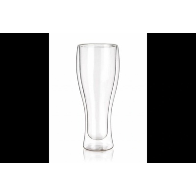 Banquet Sklenice dvoustěnná DOBLO 380 ml