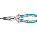 Total-Tools THT220606S