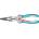 Total-Tools THT220606S