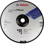 Bosch 230 mm 2608603184