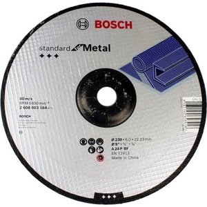 Bosch 230 mm 2608603184