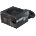 Seasonic Core BC-650W v2 80 PLUS Bronze