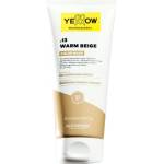Yellow Professional Color Mask Nourishing Pigmented Mask 200 ml - . 13 Warm Beige грижа за цвета . 13 Warm Beige