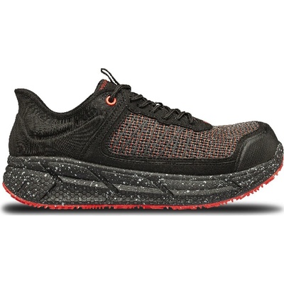 Stepper S1PS ESD NM Low 0995031060