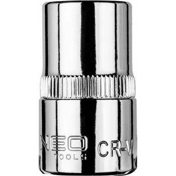 Image 1 of NEO TOOLS 08-414