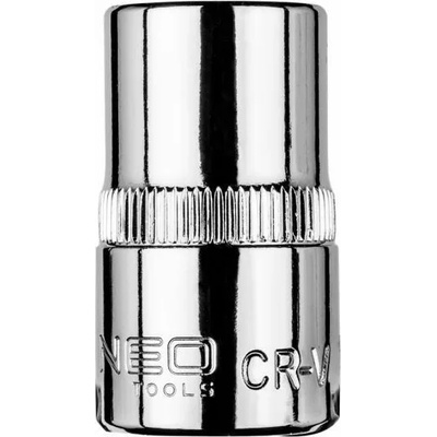 NEO TOOLS 08-414