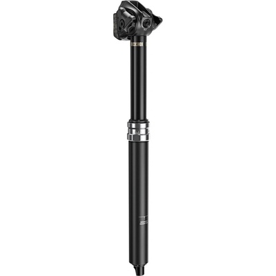 RockShox Reverb AXS – Zboží Dáma