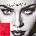 Madonna - Finally Enough Love (Remastered) (2 LP) (0603497838837)