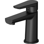 Cersanit Moduo S951584