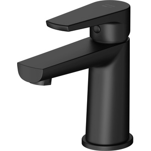 Cersanit Moduo S951584