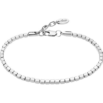 Lotus Style LS2244-2/1