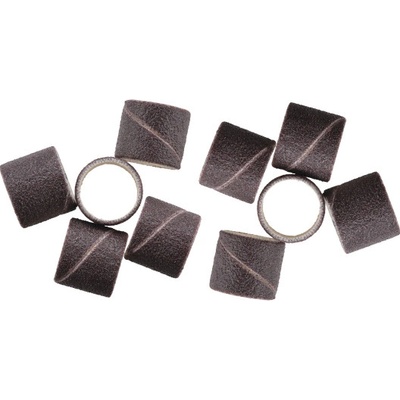 Ryobi RAR602-10