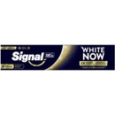 Signal White Now Gold Triple power 75 ml
