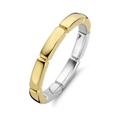 Ti Sento prsten 12269SY