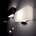 Ideal Lux 35949