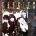 Bangles - Everything CD