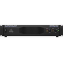 Behringer EP2000