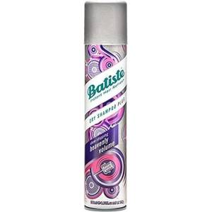 Batiste Dry Shampoo Plus Heavenly Volume Сух шампоан за обем 200 ml