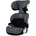 Cybex Solution 2016 Cobblestone