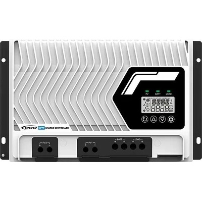 EPEVER IT6420NC G3 MPPT solární regulátor 200VDC/60A 12/24/48V