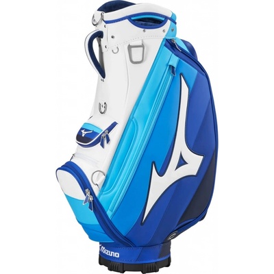 Mizuno Tour Staff Bag – Zboží Dáma