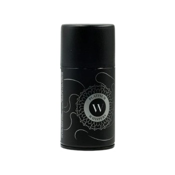 Spring Air Platinum whispers 250мл