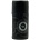 Spring Air Platinum whispers 250мл
