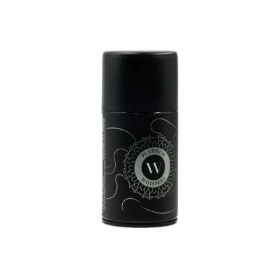 Spring Air Platinum whispers 250мл