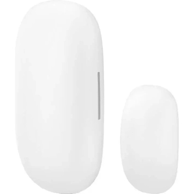 Meross Смарт безжичен сензор за врати / прозорци Meross MS200H (HomeKit) (необходим е Meross MSH300) (MS200HK-EU)