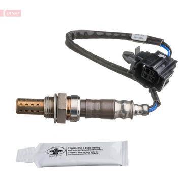 Lambda sonda DENSO DOX-1375