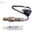 Lambda sonda DENSO DOX-1375