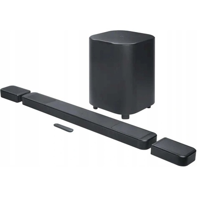 JBL BAR 1300 MK2