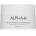 Alpha-H Melting Moment Cleansing Balm подхранващ почистващ балсам 90 гр