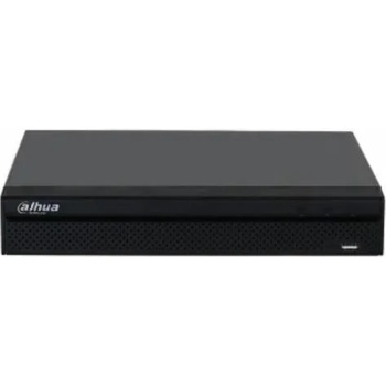 Image 1 of Dahua 4-channel NVR NVR2104HS-S3