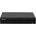 Dahua 4-channel NVR NVR2104HS-S3